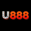 u888onecenter
