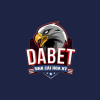 dabetlocker