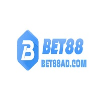 bet88adcom