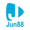 Jun88syrialifeline