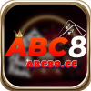 abc89cc