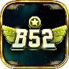 B52clublamareprimary