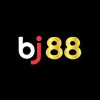 bj88adcom