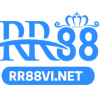 rr88vinet