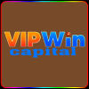 vipwincapital