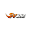 sv388ca