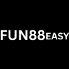 fun88casinotop