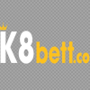 k8bettco