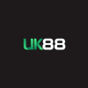 uk88onlinecom