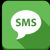 smssinch