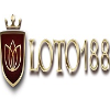 loto188inet