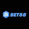 bet88lmcom