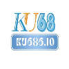 ku686io