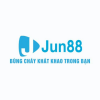 jun88hkcom