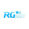 rgbetsupport