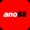 ano88_org