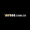 w888comco