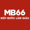 mb66vncx