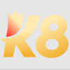 k8betcomvc