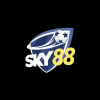 sky88esq