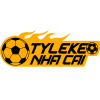 tylekeohost