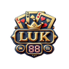 luk8886cc