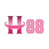 hong88app