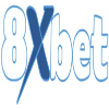 8xbetfbcom