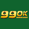 9999okbaby