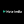 Noteindia
