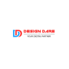 designdare