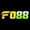 fo88site