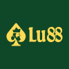 lu88download