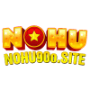 Nohu90ospace