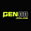 gen88online