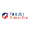 fundacionninosdecristo