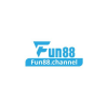 fun88channel