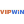 myvipwincom