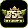 b52channel1
