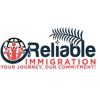 reliableimmigration