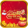 Hay88orginfo