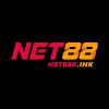 net88kink