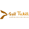 gulfticketthcom