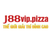 J88VIP1