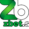 Zbet