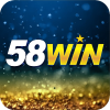 58win08top