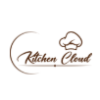 KitchenCloud