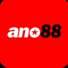 ano88_net