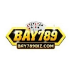 bay789bizcom