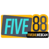 five88webcam